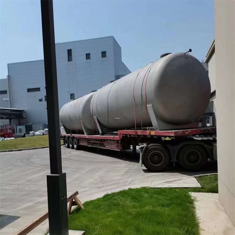 道里区沙湾市：物流专线开启货运新旅程