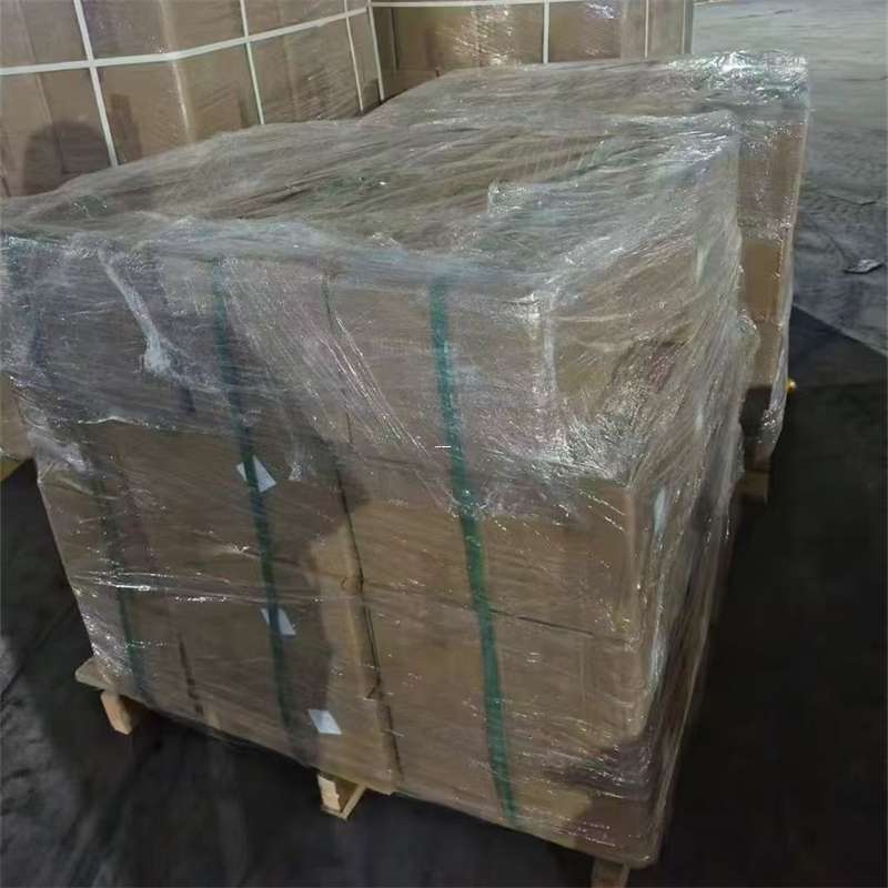 道里区荣成市物流：多元运输服务探寻
