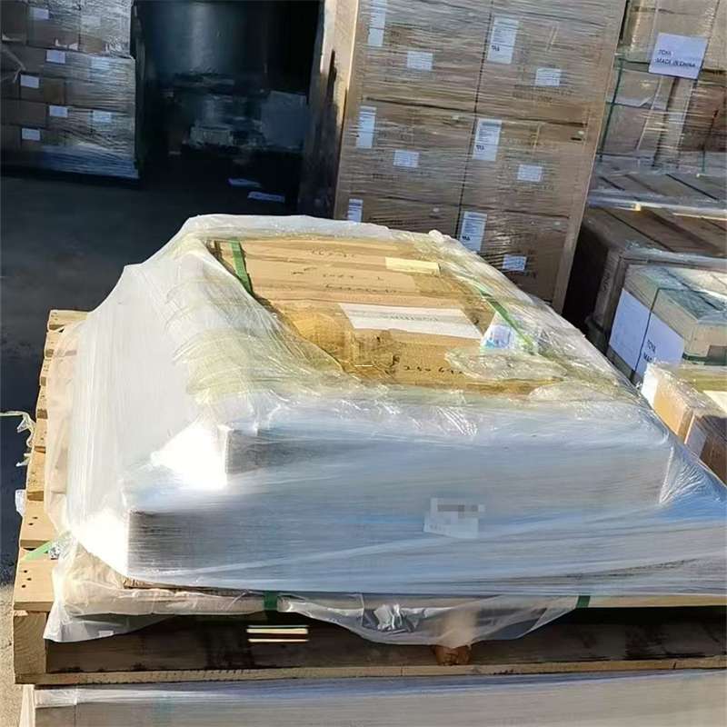 道里区东营市物流运输：多元服务与高效线路探秘