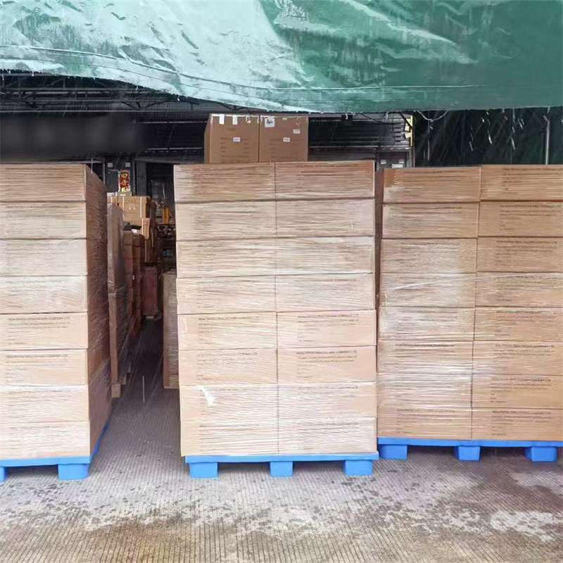 道里区寻乌县物流：多元运输服务探索与线路解析