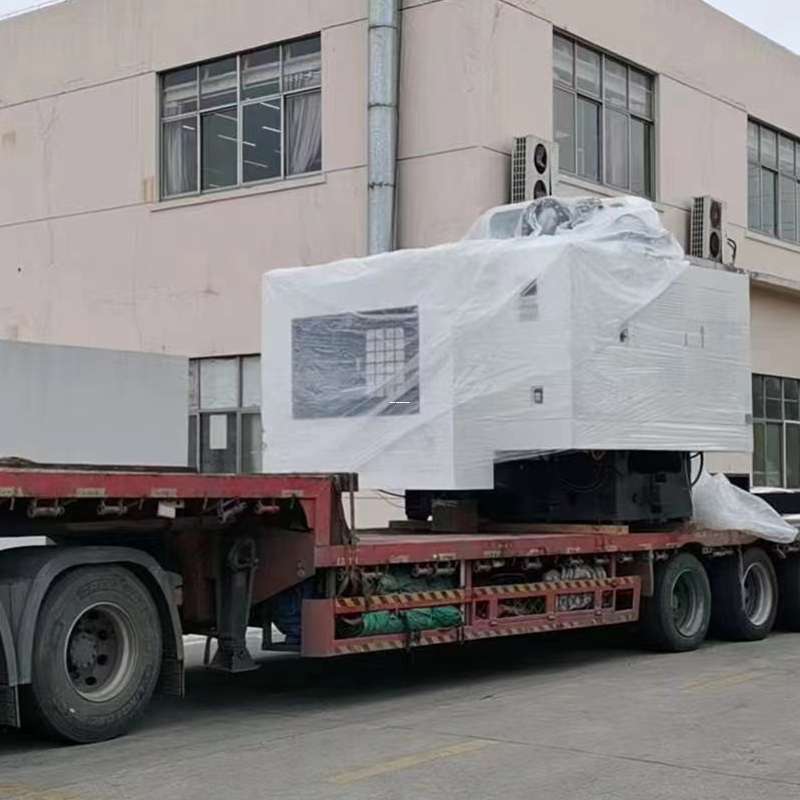 道里区分宜县物流：多元服务与高效运输线路探秘
