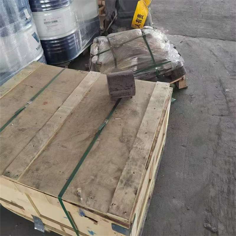 道里区寿宁县：多元物流服务与运输线路探秘