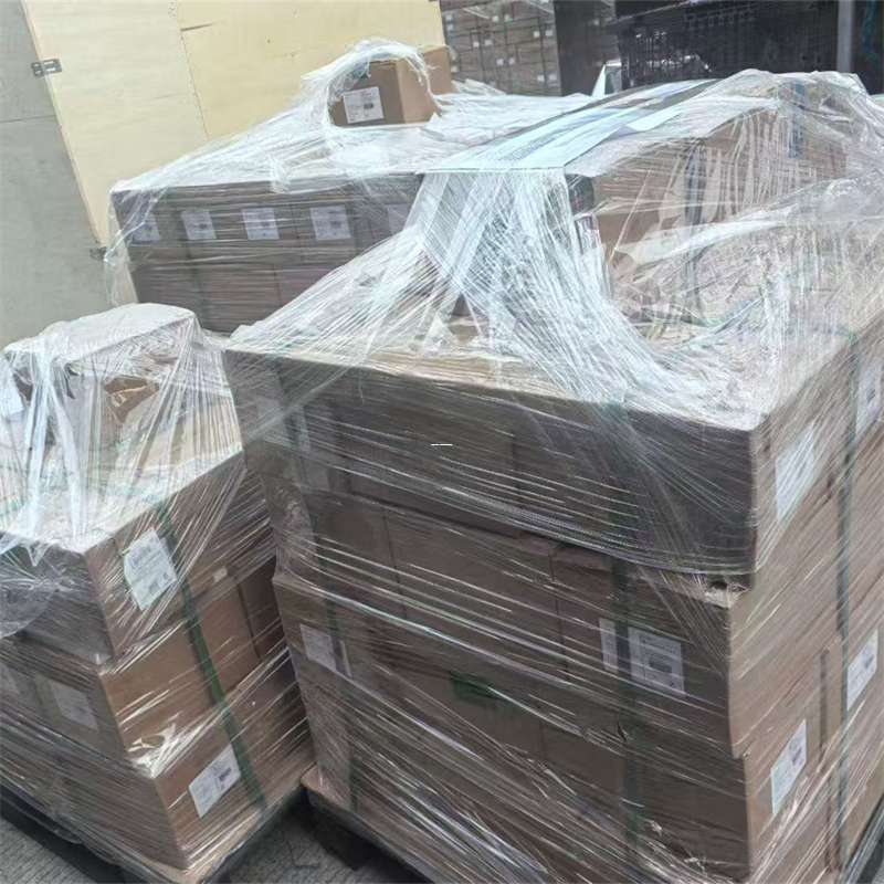 道里区大足区物流运输：多样服务与高效线路探索