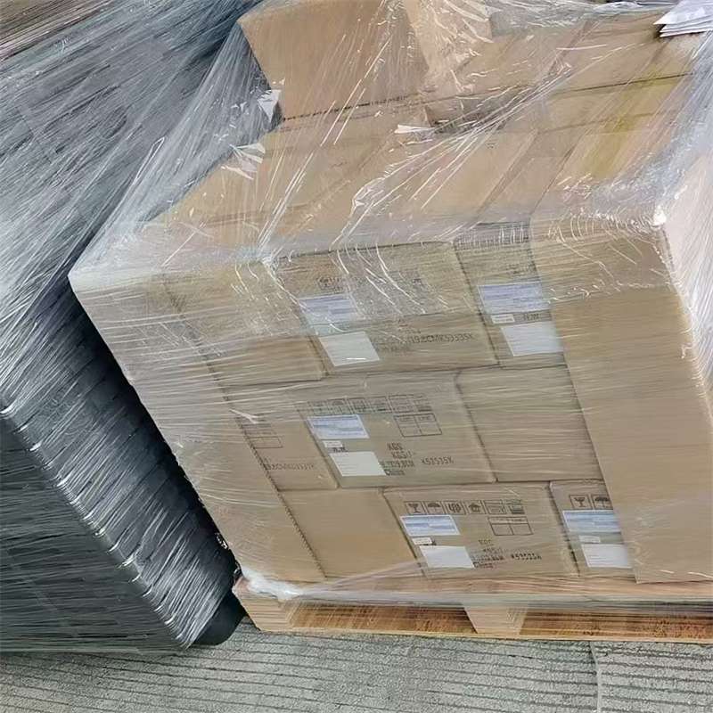 道里区刚察县进仓物流：专线直达的多元货运服务探索
