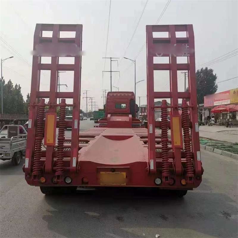 道里区嘉峪关市物流专线运输的多样魅力