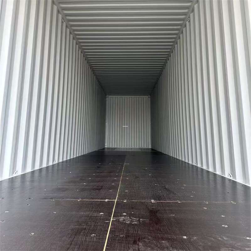 道里区探寻安龙县进仓物流的多元运输奥秘