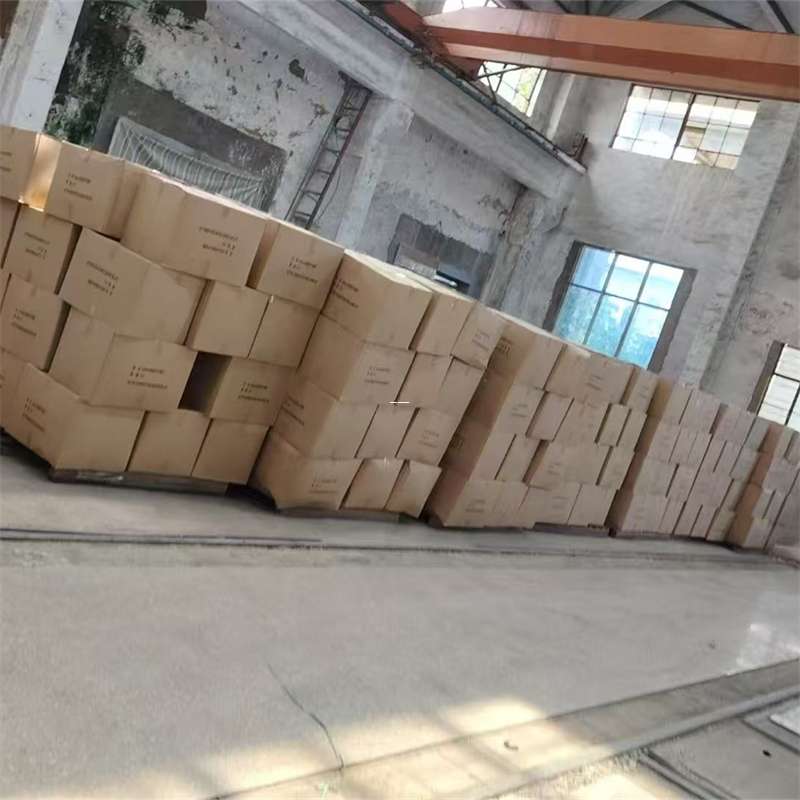 道里区平利县物流运输：多元服务与高效线路探索