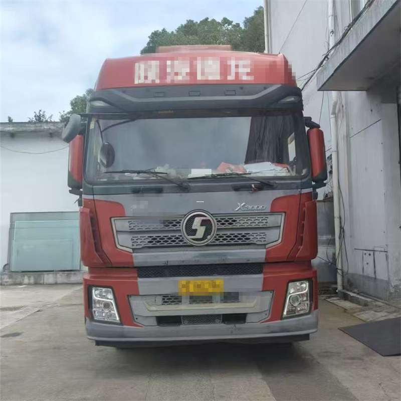 道里区探索佳县多元化物流运输的奥秘