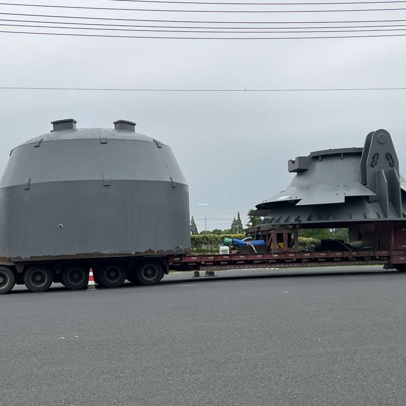道里区扶风县物流：多元服务与高效运输线路探索