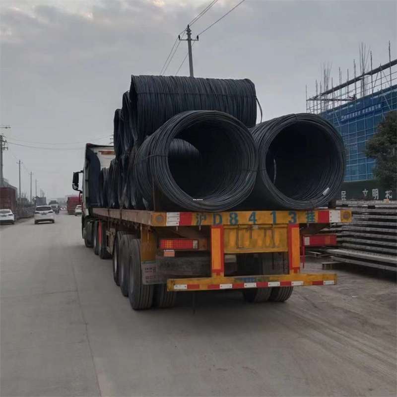 道里区丽江市物流运输：多元服务与高效线路探秘