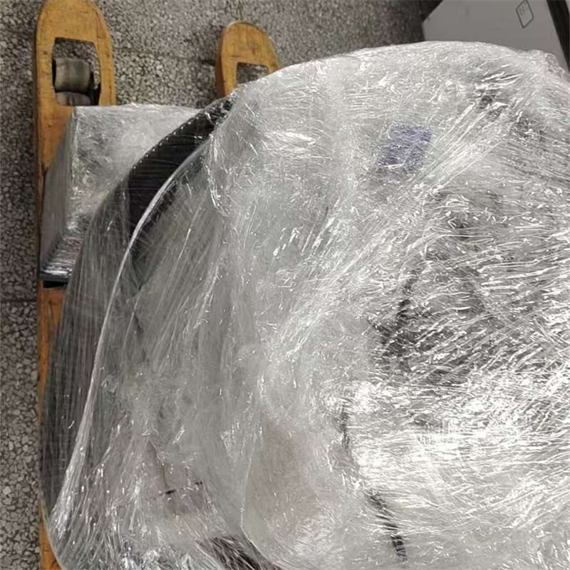 道里区定结县：高效物流专线，货运服务新典范