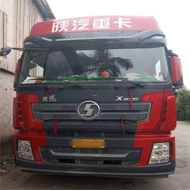 道里区德昌县物流：专线直达的多元货运之旅